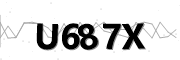 CAPTCHA image. Click refresh to get a new image.