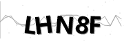 CAPTCHA image. Click refresh to get a new image.