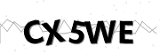 CAPTCHA image. Click refresh to get a new image.