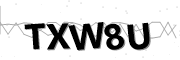CAPTCHA image. Click refresh to get a new image.