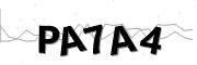 CAPTCHA image. Click refresh to get a new image.