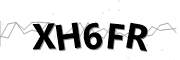 CAPTCHA image. Click refresh to get a new image.
