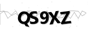 CAPTCHA image. Click refresh to get a new image.