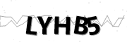 CAPTCHA image. Click refresh to get a new image.