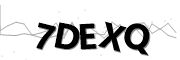 CAPTCHA image. Click refresh to get a new image.