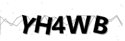 CAPTCHA image. Click refresh to get a new image.