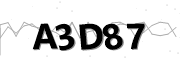 CAPTCHA image. Click refresh to get a new image.