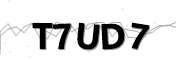 CAPTCHA image. Click refresh to get a new image.