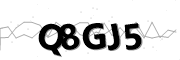 CAPTCHA image. Click refresh to get a new image.