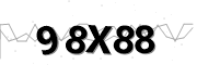 CAPTCHA image. Click refresh to get a new image.