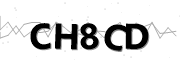CAPTCHA image. Click refresh to get a new image.