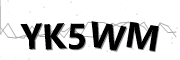 CAPTCHA image. Click refresh to get a new image.