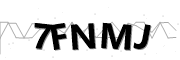 CAPTCHA image. Click refresh to get a new image.