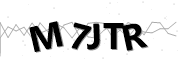 CAPTCHA image. Click refresh to get a new image.