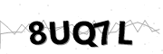 CAPTCHA image. Click refresh to get a new image.