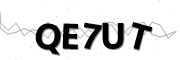 CAPTCHA image. Click refresh to get a new image.