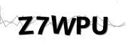 CAPTCHA image. Click refresh to get a new image.