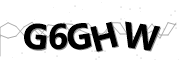 CAPTCHA image. Click refresh to get a new image.