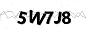 CAPTCHA image. Click refresh to get a new image.