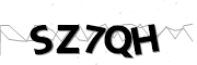 CAPTCHA image. Click refresh to get a new image.