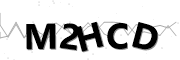 CAPTCHA image. Click refresh to get a new image.