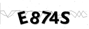 CAPTCHA image. Click refresh to get a new image.