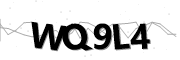 CAPTCHA image. Click refresh to get a new image.