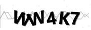 CAPTCHA image. Click refresh to get a new image.
