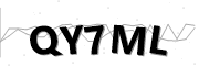 CAPTCHA image. Click refresh to get a new image.