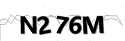 CAPTCHA image. Click refresh to get a new image.