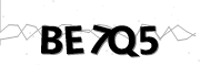 CAPTCHA image. Click refresh to get a new image.