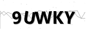 CAPTCHA image. Click refresh to get a new image.