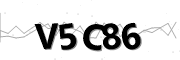 CAPTCHA image. Click refresh to get a new image.