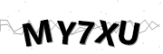 CAPTCHA image. Click refresh to get a new image.