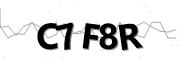 CAPTCHA image. Click refresh to get a new image.