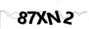 CAPTCHA image. Click refresh to get a new image.