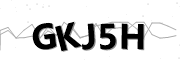 CAPTCHA image. Click refresh to get a new image.