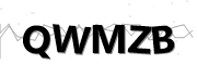 CAPTCHA image. Click refresh to get a new image.