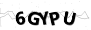 CAPTCHA image. Click refresh to get a new image.