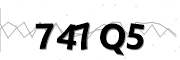 CAPTCHA image. Click refresh to get a new image.