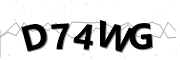 CAPTCHA image. Click refresh to get a new image.