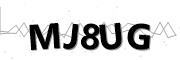 CAPTCHA image. Click refresh to get a new image.