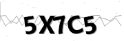 CAPTCHA image. Click refresh to get a new image.