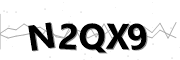 CAPTCHA image. Click refresh to get a new image.