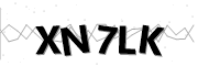 CAPTCHA image. Click refresh to get a new image.