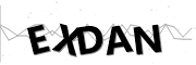 CAPTCHA image. Click refresh to get a new image.