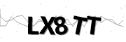 CAPTCHA image. Click refresh to get a new image.