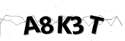 CAPTCHA image. Click refresh to get a new image.