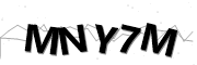 CAPTCHA image. Click refresh to get a new image.