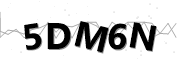 CAPTCHA image. Click refresh to get a new image.